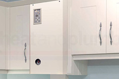 Swan Village electric boiler quotes